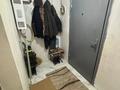 Отдельный дом · 3 комнаты · 100 м² · 4 сот., Еламан, ул. Юго-восточная 4а/2 — Школа №127 за 18 млн ₸ в Шымкенте, Енбекшинский р-н — фото 19
