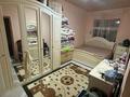 Отдельный дом · 3 комнаты · 100 м² · 4 сот., Еламан, ул. Юго-восточная 4а/2 — Школа №127 за 18 млн ₸ в Шымкенте, Енбекшинский р-н — фото 2