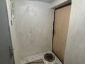 Отдельный дом · 3 комнаты · 100 м² · 4 сот., Еламан, ул. Юго-восточная 4а/2 — Школа №127 за 18 млн ₸ в Шымкенте, Енбекшинский р-н — фото 20
