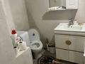 Отдельный дом · 3 комнаты · 100 м² · 4 сот., Еламан, ул. Юго-восточная 4а/2 — Школа №127 за 18 млн ₸ в Шымкенте, Енбекшинский р-н — фото 3
