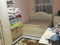 Отдельный дом · 3 комнаты · 100 м² · 4 сот., Еламан, ул. Юго-восточная 4а/2 — Школа №127 за 18 млн ₸ в Шымкенте, Енбекшинский р-н — фото 4