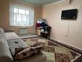 Отдельный дом · 3 комнаты · 100 м² · 4 сот., Еламан, ул. Юго-восточная 4а/2 — Школа №127 за 18 млн ₸ в Шымкенте, Енбекшинский р-н — фото 5