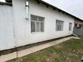 Отдельный дом · 3 комнаты · 100 м² · 4 сот., Еламан, ул. Юго-восточная 4а/2 — Школа №127 за 18 млн ₸ в Шымкенте, Енбекшинский р-н — фото 7