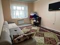 Отдельный дом · 3 комнаты · 100 м² · 4 сот., Еламан, ул. Юго-восточная 4а/2 — Школа №127 за 18 млн ₸ в Шымкенте, Енбекшинский р-н — фото 9