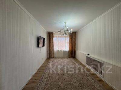 Продажа квартир в Мангистауской обл.: 4-комнатная квартира · 90 м² · 5/5 этаж, 27-й мкр 80 за 18 млн 〒 4-комнатная квартира · 90 м² · 5/5 этаж, 27-й мкр 80 за 18 млн 〒 в Актау
