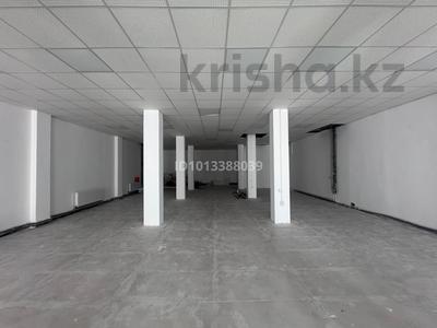 Свободное назначение · 200 м² за 1.4 млн ₸ в Алматы, Ауэзовский р-н