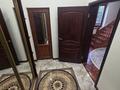 Отдельный дом · 7 комнат · 210 м² · 6 сот., мкр Айгерим-1, Молдагулова 39 за 95 млн ₸ в Алматы, Алатауский р-н — фото 26