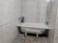 2-бөлмелі пәтер · 68 м² · 9/10 қабат, Ибраева 129 — Акимат,Площадь, Набережная,Мед.Академия,1и6школы, бағасы: 300 000 ₸ в Семее — фото 15