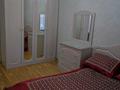 2-бөлмелі пәтер · 68 м² · 9/10 қабат, Ибраева 129 — Акимат,Площадь, Набережная,Мед.Академия,1и6школы, бағасы: 300 000 ₸ в Семее