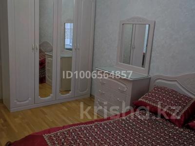 2-бөлмелі пәтер · 68 м² · 9/10 қабат, Ибраева 129 — Акимат,Площадь, Набережная,Мед.Академия,1и6школы, бағасы: 300 000 ₸ в Семее