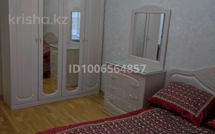 2-бөлмелі пәтер · 68 м² · 9/10 қабат, Ибраева 129 — Акимат,Площадь, Набережная,Мед.Академия,1и6школы, бағасы: 300 000 ₸ в Семее — фото 5