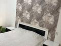 2-комнатная квартира · 68 м² · 8/10 этаж, Валиханова 157 — Центр,Цум, Тамаша,Парк,Площадь, Набережная,Мед.Академия,1и6школы за 200 000 ₸ в Семее