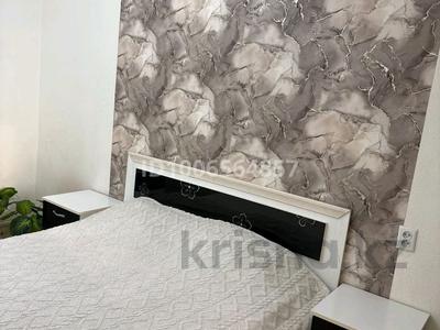 2-комнатная квартира · 68 м² · 8/10 этаж, Валиханова 157 — Центр,Цум, Тамаша,Парк,Площадь, Набережная,Мед.Академия,1и6школы за 200 000 ₸ в Семее