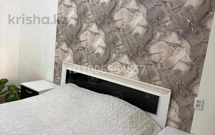 2-комнатная квартира · 68 м² · 8/10 этаж, Валиханова 157 — Центр,Цум, Тамаша,Парк,Площадь, Набережная,Мед.Академия,1и6школы за 200 000 ₸ в Семее — фото 41