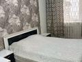 2-комнатная квартира · 68 м² · 8/10 этаж, Валиханова 157 — Центр,Цум, Тамаша,Парк,Площадь, Набережная,Мед.Академия,1и6школы за 200 000 ₸ в Семее — фото 2