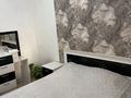 2-комнатная квартира · 68 м² · 8/10 этаж, Валиханова 157 — Центр,Цум, Тамаша,Парк,Площадь, Набережная,Мед.Академия,1и6школы за 200 000 ₸ в Семее — фото 3