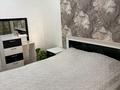 2-комнатная квартира · 68 м² · 8/10 этаж, Валиханова 157 — Центр,Цум, Тамаша,Парк,Площадь, Набережная,Мед.Академия,1и6школы за 200 000 ₸ в Семее — фото 4