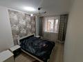 2-комнатная квартира · 68 м² · 8/10 этаж, Валиханова 157 — Центр,Цум, Тамаша,Парк,Площадь, Набережная,Мед.Академия,1и6школы за 200 000 ₸ в Семее — фото 5
