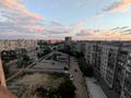 2-комнатная квартира · 68 м² · 8/10 этаж, Валиханова 157 — Центр,Цум, Тамаша,Парк,Площадь, Набережная,Мед.Академия,1и6школы за 200 000 ₸ в Семее — фото 6