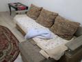 2-комнатная квартира · 68 м² · 8/10 этаж, Валиханова 157 — Центр,Цум, Тамаша,Парк,Площадь, Набережная,Мед.Академия,1и6школы за 200 000 ₸ в Семее — фото 7