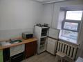 2-комнатная квартира · 68 м² · 8/10 этаж, Валиханова 157 — Центр,Цум, Тамаша,Парк,Площадь, Набережная,Мед.Академия,1и6школы за 200 000 ₸ в Семее — фото 9