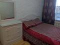 2-бөлмелі пәтер · 68 м² · 9/10 қабат, Ибраева 129 — Акимат,Площадь, Набережная,Мед.Академия,1и6школы, бағасы: 300 000 ₸ в Семее — фото 2