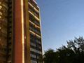 2-комнатная квартира · 68 м² · 8/10 этаж, Валиханова 157 — Центр,Цум, Тамаша,Парк,Площадь, Набережная,Мед.Академия,1и6школы за 200 000 ₸ в Семее — фото 11