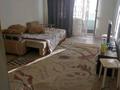 2-комнатная квартира · 68 м² · 8/10 этаж, Валиханова 157 — Центр,Цум, Тамаша,Парк,Площадь, Набережная,Мед.Академия,1и6школы за 200 000 ₸ в Семее — фото 14