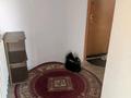2-комнатная квартира · 68 м² · 8/10 этаж, Валиханова 157 — Центр,Цум, Тамаша,Парк,Площадь, Набережная,Мед.Академия,1и6школы за 200 000 ₸ в Семее — фото 15