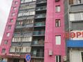 2-комнатная квартира · 68 м² · 8/10 этаж, Валиханова 157 — Центр,Цум, Тамаша,Парк,Площадь, Набережная,Мед.Академия,1и6школы за 200 000 ₸ в Семее — фото 17