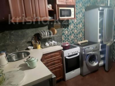 1-комнатная квартира · 68 м² · 8/10 этаж, Валиханова 157 — Центр,Цум, ,,Мед.Академия,Каспи банк за 200 000 ₸ в Семее