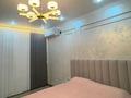 1-комнатная квартира · 36.8 м² · 2/12 этаж, мкр Шымсити, ​Туркия за 27 млн ₸ в Шымкенте, Абайский р-н — фото 2