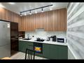 1-комнатная квартира · 36.8 м² · 2/12 этаж, мкр Шымсити, ​Туркия за 27 млн ₸ в Шымкенте, Абайский р-н — фото 3