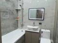 1-комнатная квартира · 36.8 м² · 2/12 этаж, мкр Шымсити, ​Туркия за 27 млн ₸ в Шымкенте, Абайский р-н — фото 6