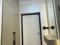 1-комнатная квартира · 36.8 м² · 2/12 этаж, мкр Шымсити, ​Туркия за 27 млн ₸ в Шымкенте, Абайский р-н — фото 7