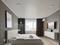 1-комнатная квартира · 47 м² · 6 этаж, Розыбакиева 320 за 20 000 ₸ в Алматы, Бостандыкский р-н