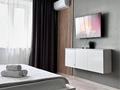 1-комнатная квартира · 47 м² · 6 этаж, Розыбакиева 320 за 20 000 ₸ в Алматы, Бостандыкский р-н — фото 3