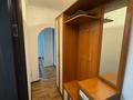 2-комнатная квартира · 50 м² · 2/4 этаж, мкр №6 17 за 270 000 ₸ в Алматы, Ауэзовский р-н