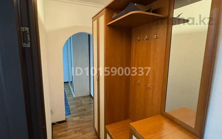 2-комнатная квартира · 50 м² · 2/4 этаж, мкр №6 17 за 270 000 ₸ в Алматы, Ауэзовский р-н — фото 15