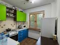 2-комнатная квартира · 50 м² · 2/4 этаж, мкр №6 17 за 270 000 ₸ в Алматы, Ауэзовский р-н — фото 2