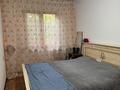 2-комнатная квартира · 50 м² · 2/4 этаж, мкр №6 17 за 270 000 ₸ в Алматы, Ауэзовский р-н — фото 3