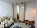 2-комнатная квартира · 50 м² · 2/4 этаж, мкр №6 17 за 270 000 ₸ в Алматы, Ауэзовский р-н — фото 4