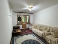 2-комнатная квартира · 50 м² · 2/4 этаж, мкр №6 17 за 270 000 ₸ в Алматы, Ауэзовский р-н — фото 5