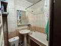 2-комнатная квартира · 50 м² · 2/4 этаж, мкр №6 17 за 270 000 ₸ в Алматы, Ауэзовский р-н — фото 6