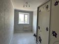 3-бөлмелі пәтер · 60 м² · 2/5 қабат, ул. Ерденбека Ниеткалиева 9, бағасы: 19 млн ₸ в Таразе