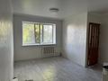 3-бөлмелі пәтер · 60 м² · 2/5 қабат, ул. Ерденбека Ниеткалиева 9, бағасы: 19 млн ₸ в Таразе — фото 2