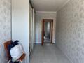 3-бөлмелі пәтер · 60 м² · 2/5 қабат, ул. Ерденбека Ниеткалиева 9, бағасы: 19 млн ₸ в Таразе — фото 3