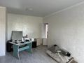 3-бөлмелі пәтер · 60 м² · 2/5 қабат, ул. Ерденбека Ниеткалиева 9, бағасы: 19 млн ₸ в Таразе — фото 5