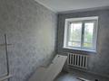 3-бөлмелі пәтер · 60 м² · 2/5 қабат, ул. Ерденбека Ниеткалиева 9, бағасы: 19 млн ₸ в Таразе — фото 6