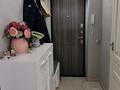 2-бөлмелі пәтер · 53 м² · 5/5 қабат, 3 микрорайон 16, бағасы: 26.5 млн ₸ в Конаеве